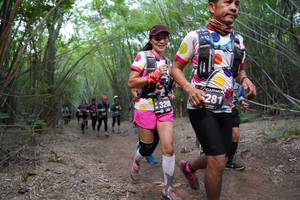 BIB: 281, 3200
                            <button type="button" onclick="openModal(4117212)" class="btn btn-primary btn-sm float-right btn-popup" data-toggle="modal" data-target=".modal-high-quality">
                        <i class="fas fa-shopping-cart"></i> Add to Cart
                    </button>
                                            <button type="button" onclick="isThisMe(4117212, true)" class="btn btn-success btn-sm float-right btn-popup btn-isme hidden" data-toggle="tooltip" data-placement="bottom" title="นี่คือรูปของคุณใช่ไหม คลิกที่นี่เพื่อเอาเข้าอัลบั้ม">
                        <i class="fas fa-plus"></i> Add to album
                    </button>
                    <button type="button" onclick="isThisMe(4117212, false)" class="btn btn-warning btn-sm float-right btn-popup btn-isnotme hidden">
                        <i class="fas fa-ban"></i> Remove from album
                    </button>